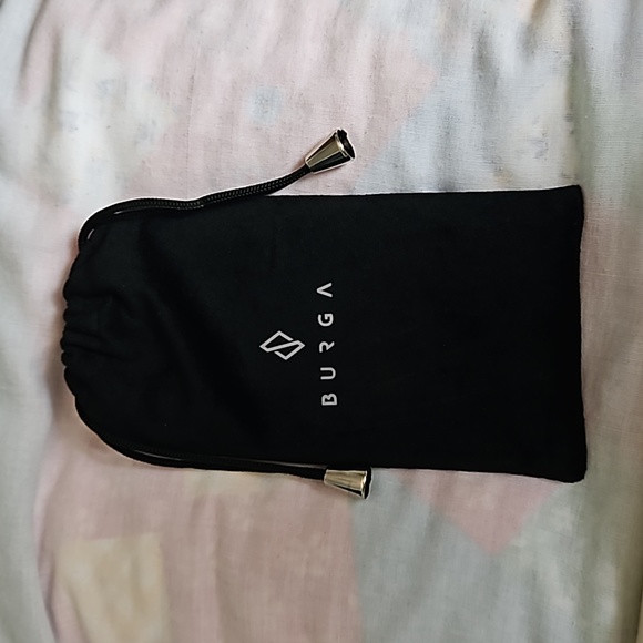 Samsung Galaxy s10+ Tough Case - Picture 3 of 3